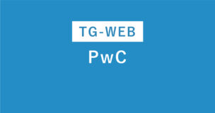 PwCのWEBテストはTG-WEB！ボーダーや出題科目・選考フローをご紹介のアイキャッチ画像