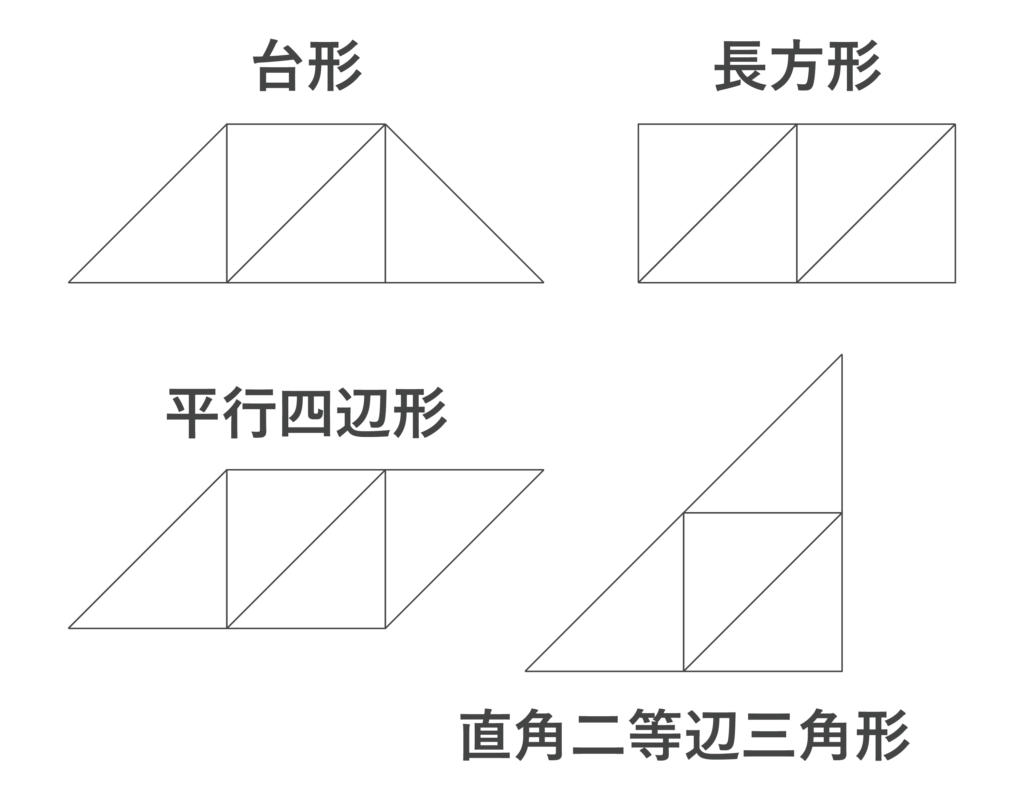 他の選択肢の例